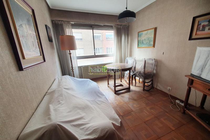 Foto 103ec33a-9f6b-4828-8f91-c16846cb5f4a. Appartement dans ordoño ii 39 dans Centro Ciudad León