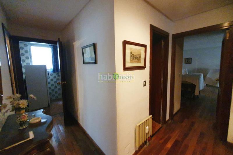 Foto 16727393-d5b1-447c-8b6a-c849f30121b1. Appartement dans ordoño ii 39 dans Centro Ciudad León