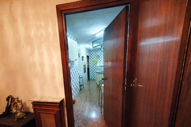 Foto 1d5a83dd-81e1-4b4b-b293-5185edbfe136. Appartement dans ordoño ii 39 dans Centro Ciudad León