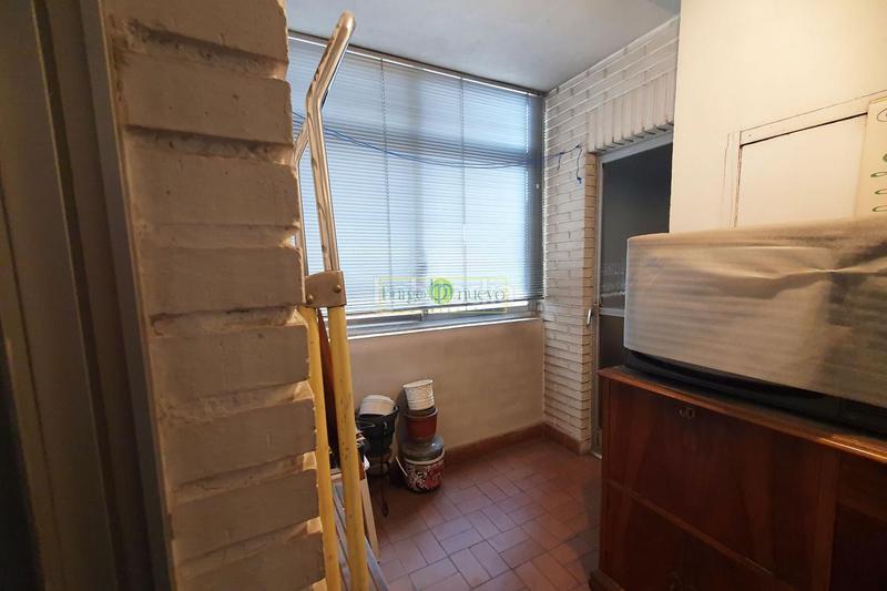 Foto 2572442b-3204-457e-9dc5-a049c69b237e. Appartement dans ordoño ii 39 dans Centro Ciudad León