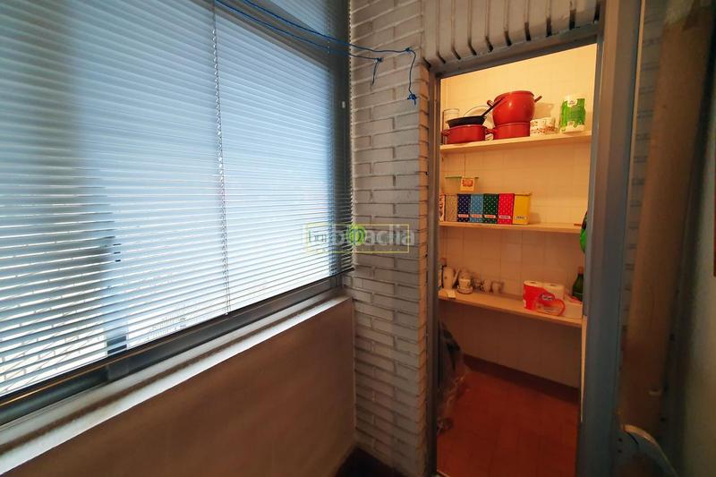 Foto 4bdf885f-bf94-422e-a563-dcdfc8943f0b. Appartement dans ordoño ii 39 dans Centro Ciudad León