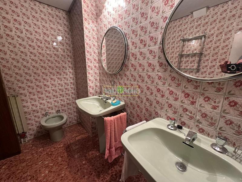 Foto 5b11c684-9016-4995-951c-3d6dfae97733. Appartement dans ordoño ii 39 dans Centro Ciudad León