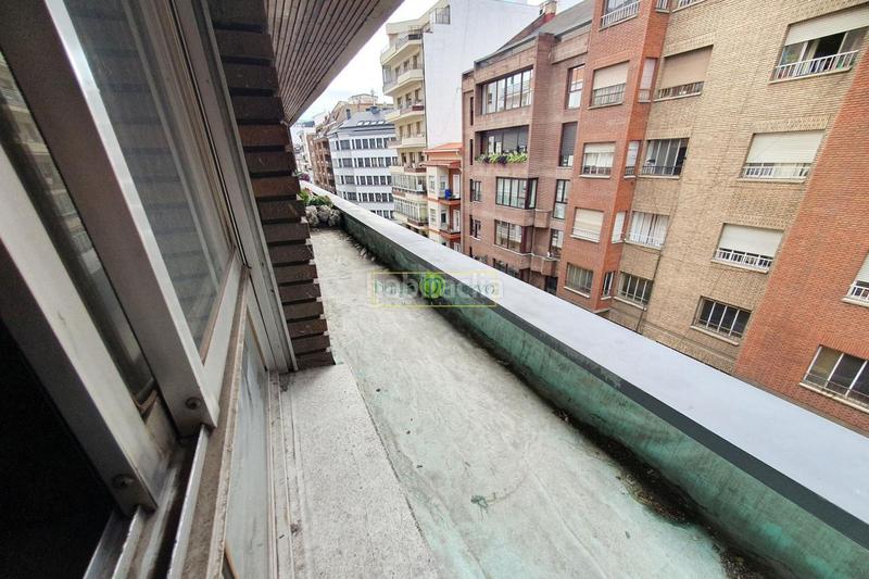 Foto 6db25a96-5146-4128-8a7f-2f6a090f7fc7. Appartement dans ordoño ii 39 dans Centro Ciudad León