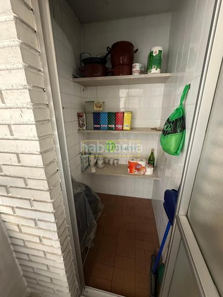 Foto 74001188-56c6-4df6-a9c8-a7bb822cc821. Appartement dans ordoño ii 39 dans Centro Ciudad León