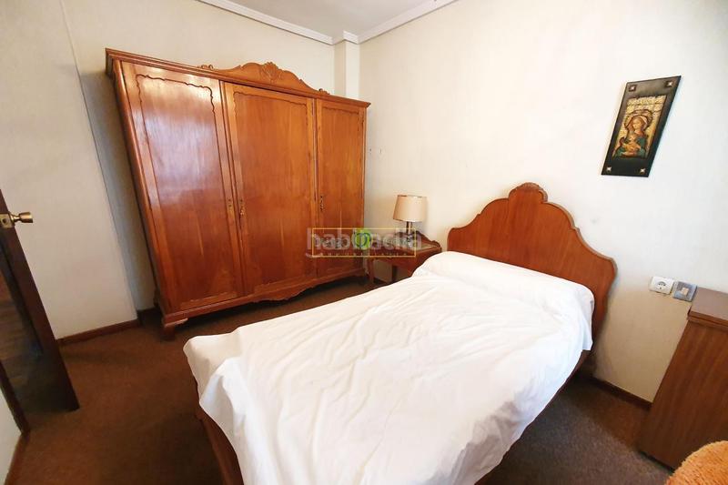 Foto 84bd9e93-0d69-443f-9b96-e56b06820a22. Appartement dans ordoño ii 39 dans Centro Ciudad León