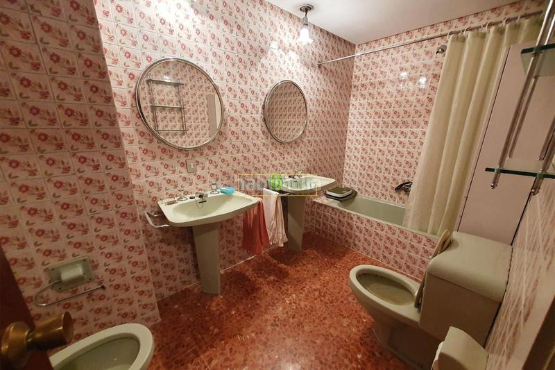 Foto a5246d15-79e4-4143-b825-98687134534a. Appartement dans ordoño ii 39 dans Centro Ciudad León