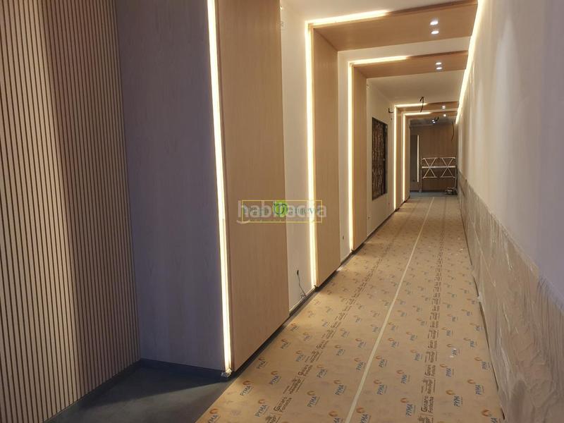 Foto baab2483-5ce1-4627-b4ab-6bb3f442bc04. Appartement dans ordoño ii 39 dans Centro Ciudad León