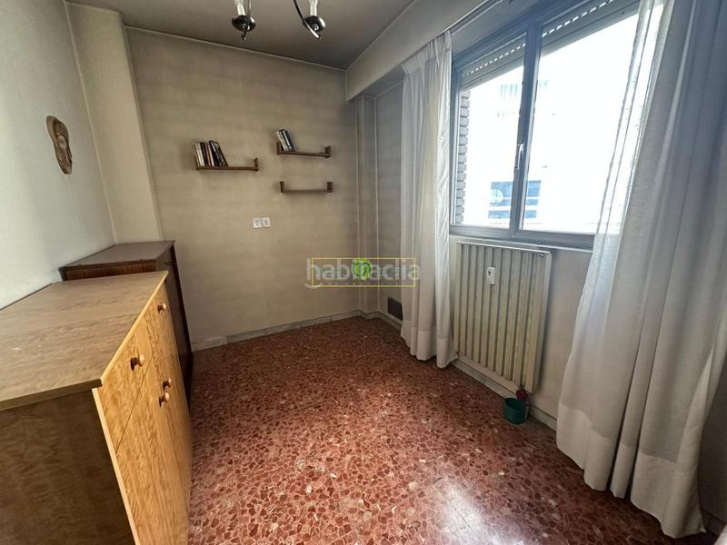 Foto bbb27961-29cb-4d21-a0b4-c1c1a580b4ee. Appartement dans ordoño ii 39 dans Centro Ciudad León