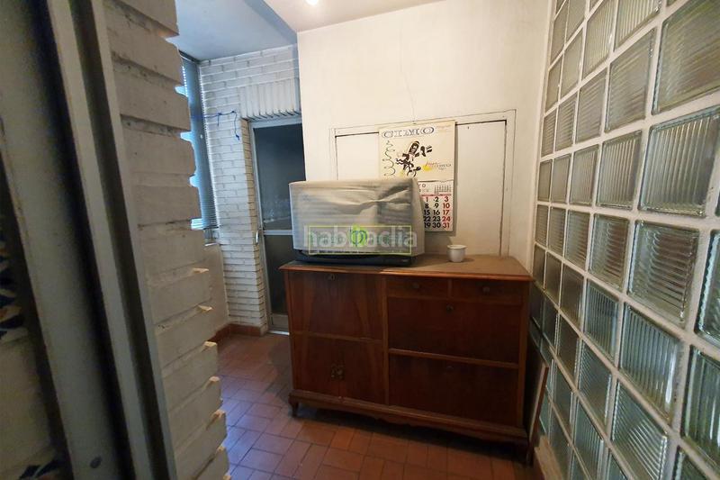 Foto c5d56374-32ab-4bdd-8eac-1d81a64bbd42. Appartement dans ordoño ii 39 dans Centro Ciudad León