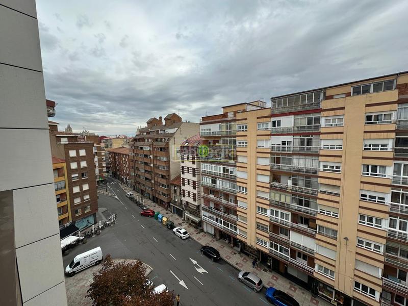 Foto 11107c0e-2c3f-4cb7-a15f-d63d0c06ad9d. Appartamento con riscaldamento parcheggio in El Ejido - Santa Ana León