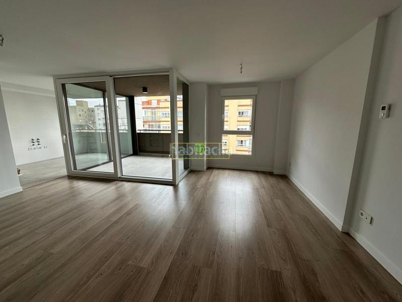 Foto 7b8433a4-c51c-4568-8617-92a7c9708386. Appartamento con riscaldamento parcheggio in El Ejido - Santa Ana León