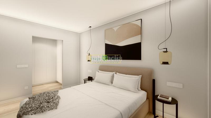 Foto 7f61ee02-6068-432c-8040-301ae5e1c8bc. Appartamento con riscaldamento parcheggio in El Ejido - Santa Ana León