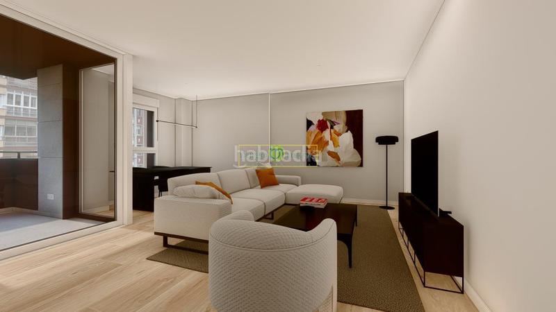 Foto f58b1c80-d52d-42ec-8ce3-0587fc0b0628. Appartamento con riscaldamento parcheggio in El Ejido - Santa Ana León