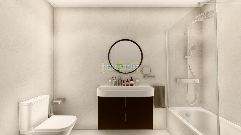 Foto 017939f5-a8db-4a81-ab46-4870c6abfad9. Appartement avec chauffage parking dans El Ejido - Santa Ana León