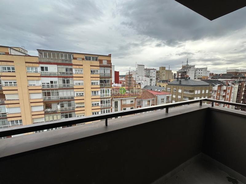 Foto 2d7c912e-9f03-4ea3-ac04-af85ba1dccaf. Appartement avec chauffage parking dans El Ejido - Santa Ana León