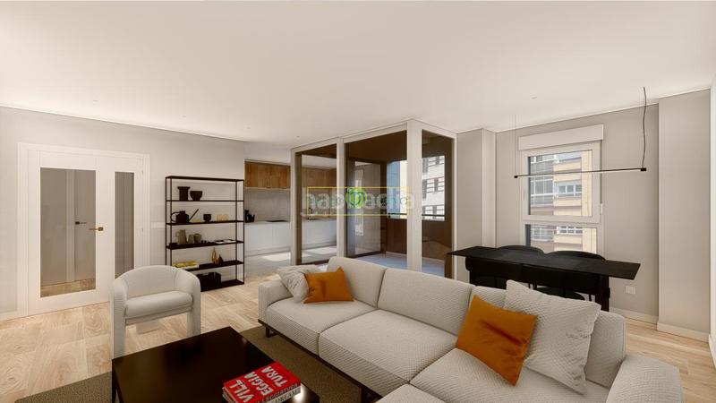 Foto 4a4f8d16-c34b-4959-8dc6-a38782d6863b. Appartement avec chauffage parking dans El Ejido - Santa Ana León