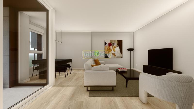 Foto 577a2bdb-c2e5-4ce3-b943-686760251b46. Appartement avec chauffage parking dans El Ejido - Santa Ana León
