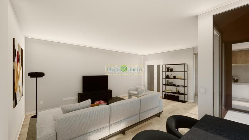 Foto 70cc4f4d-71a0-446d-88d2-b27644b9f6eb. Appartement avec chauffage parking dans El Ejido - Santa Ana León