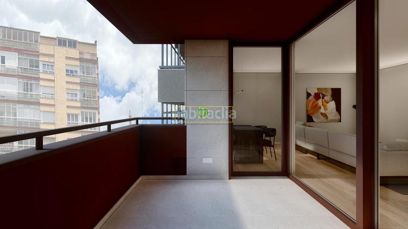 Foto 7377fb3c-cb61-45a1-85fb-3fd6f511327f. Appartement avec chauffage parking dans El Ejido - Santa Ana León