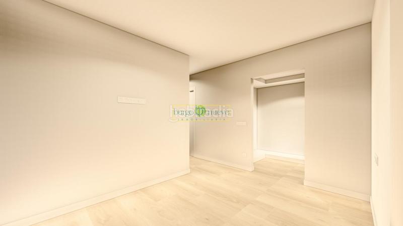 Foto ba81131f-3367-45af-bcdc-662e91a49fd6. Appartement avec chauffage parking dans El Ejido - Santa Ana León