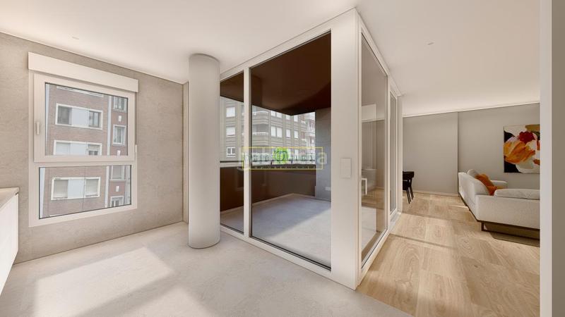 Foto 9348112f-86c2-469f-808c-cccf0302d0ed. Etagenwohnung mit heizung parking in El Ejido - Santa Ana León