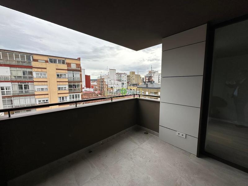 Foto 4cba0b98-a050-417d-91f0-83abb5d91a11. Piso en El Ejido - Santa Ana León