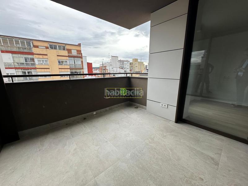 Foto f5555324-3bdf-4b8e-a785-eb45c2588aa0. Piso en El Ejido - Santa Ana León