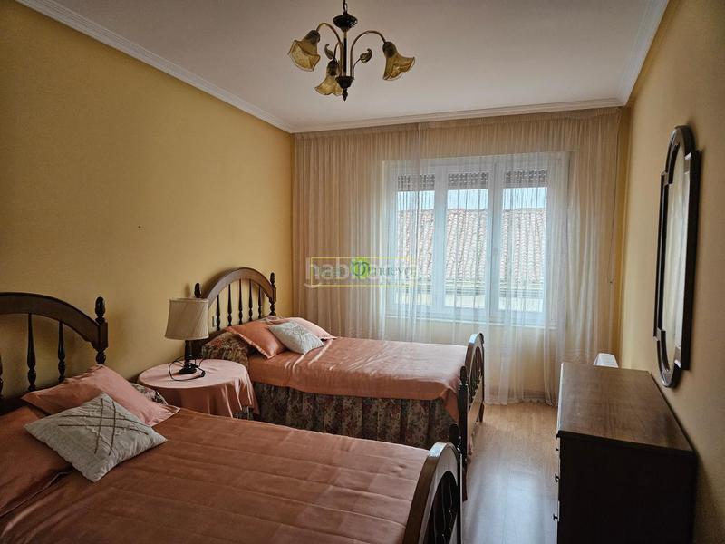 Foto 03f811a5-0715-44d8-b177-7c3f3141f735. Apartamento en Trobajo del camino