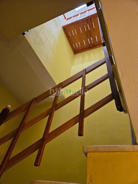 Foto 1c9f8860-a7f7-4c78-8968-d58d6a0ca4d9. Apartamento en Trobajo del camino