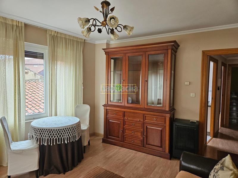 Foto 3e7e6f9a-d486-44ef-bf4e-597ceb2afe11. Apartamento en Trobajo del camino