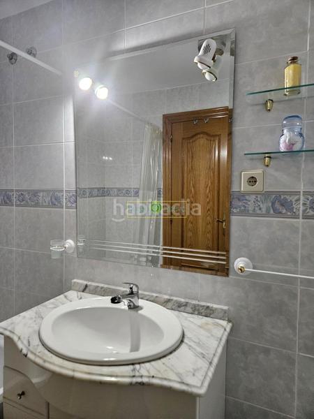 Foto 48b4cda2-53e4-4ab1-99ec-0eb14976cda1. Apartamento en Trobajo del camino