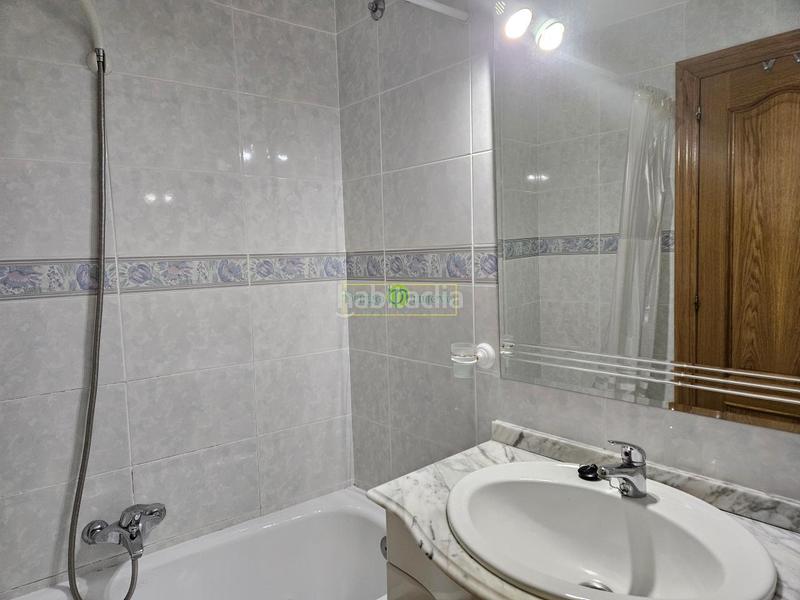 Foto 5f97d1a0-6f5a-4cc5-814d-83446de553e0. Apartamento en Trobajo del camino