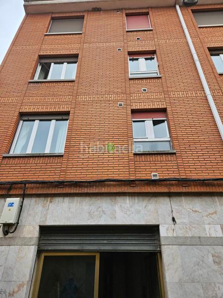 Foto 277e87ec-0b2c-4484-a09c-5fe99dd56e28. Appartement in Trobajo del camino