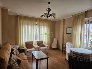 Appartement  El medio