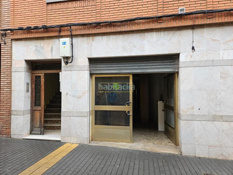 Foto 3c63446d-09f4-40da-aaa5-8431ba49194a. Appartement in Trobajo del camino