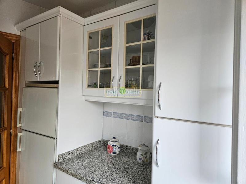 Foto 3d838f6e-a46c-463e-9e2b-4fa0ada4a7e5. Appartement in Trobajo del camino