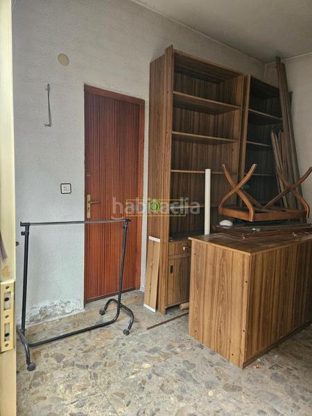 Foto 601218c9-b833-4a9e-8091-bb4ec5b51b98. Appartement in Trobajo del camino