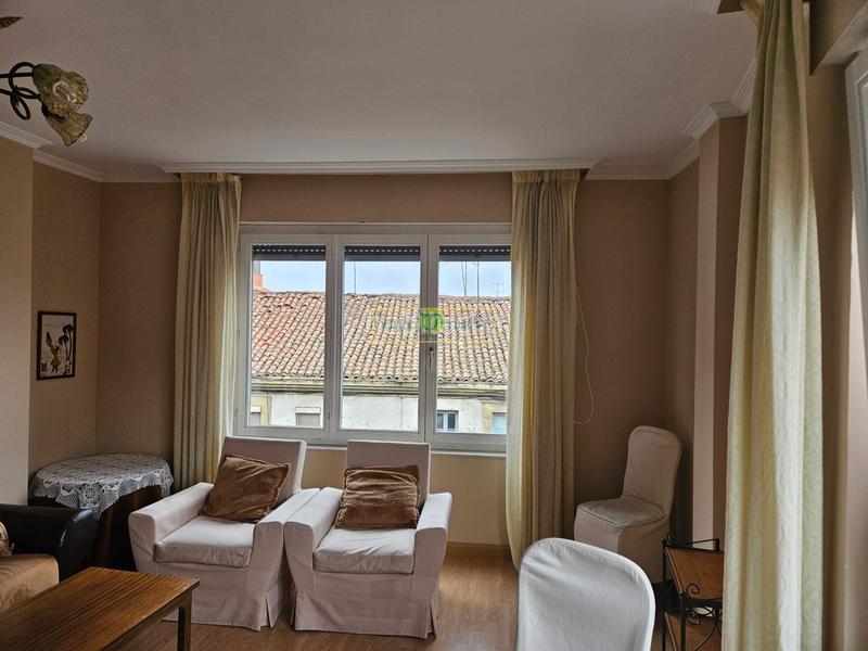 Foto 6219ebad-21aa-4bbc-a31e-3d2b9d1c154f. Appartement in Trobajo del camino