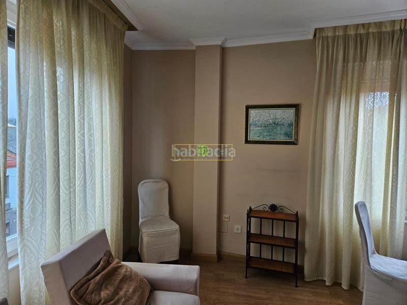 Foto 6dadcf7d-fad8-4beb-aeed-eb2a7f1362e7. Appartement in Trobajo del camino