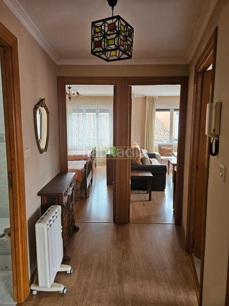 Foto abf74d15-8aa5-4c72-b7ed-d9723b85ffc3. Appartement in Trobajo del camino