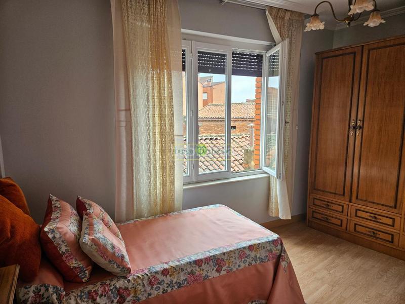 Foto af5edea4-ef24-4540-adba-f1c97dafd0be. Appartement in Trobajo del camino