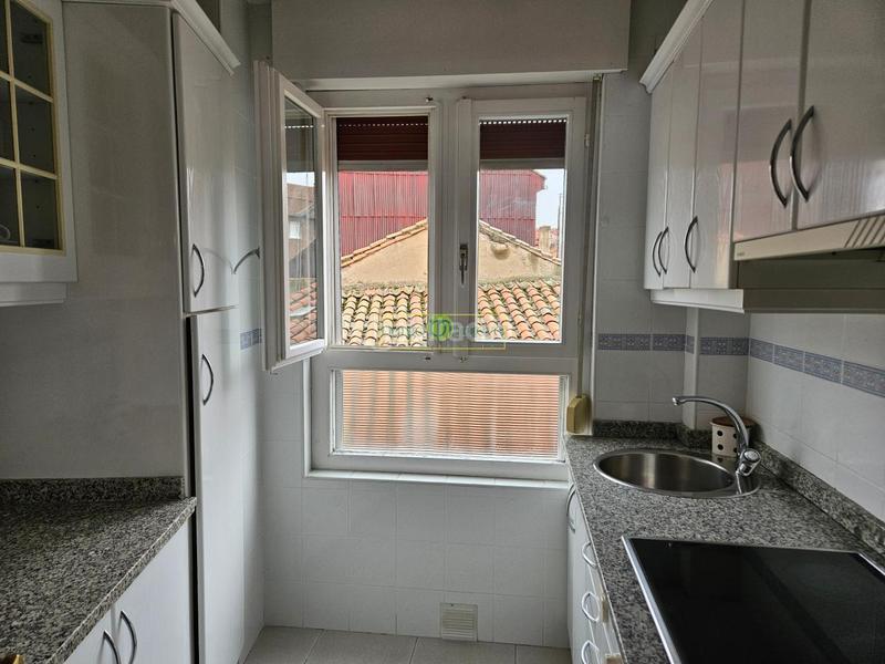 Foto b3f7b9b3-7c1d-4631-acca-482b5edfab9f. Appartement in Trobajo del camino