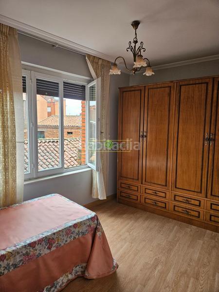 Foto cae6556c-de23-4aef-a17a-c4d51ce79da5. Appartement in Trobajo del camino