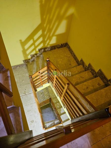 Foto c12d89da-cad1-47a5-a77b-68f3d6ada972. Piccolo appartamento in Trobajo del camino