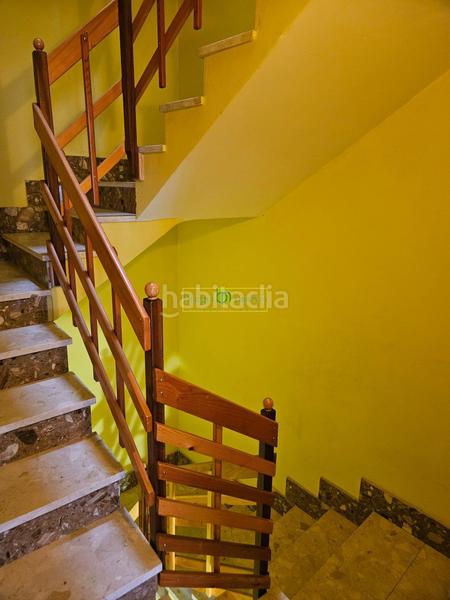 Foto dba6f724-2987-421f-8731-c80b7c16f0ed. Piccolo appartamento in Trobajo del camino