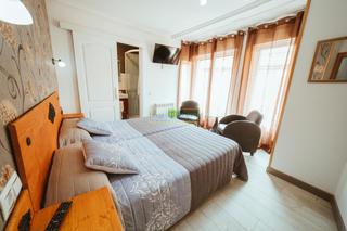 Edificio in AZABACHERIA 2