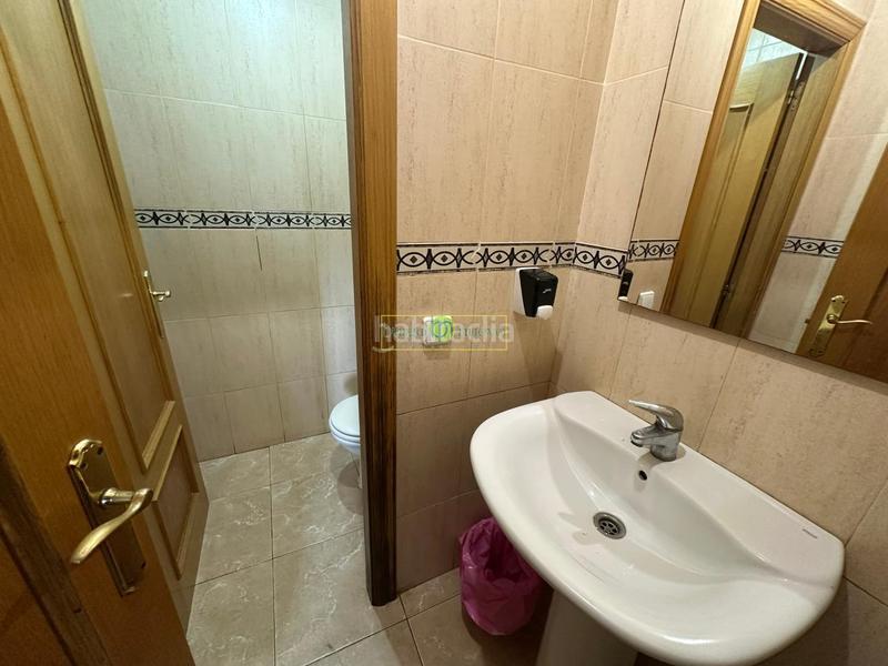 Foto 6da94bf3-65a8-4f8d-843e-681cbb324051. Edificio en Burgo Ranero (El)