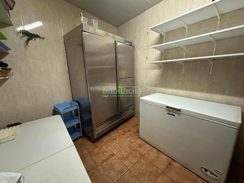 Foto 76f95a61-c6f0-415b-9280-c0747b77d8ec. Edificio en Burgo Ranero (El)