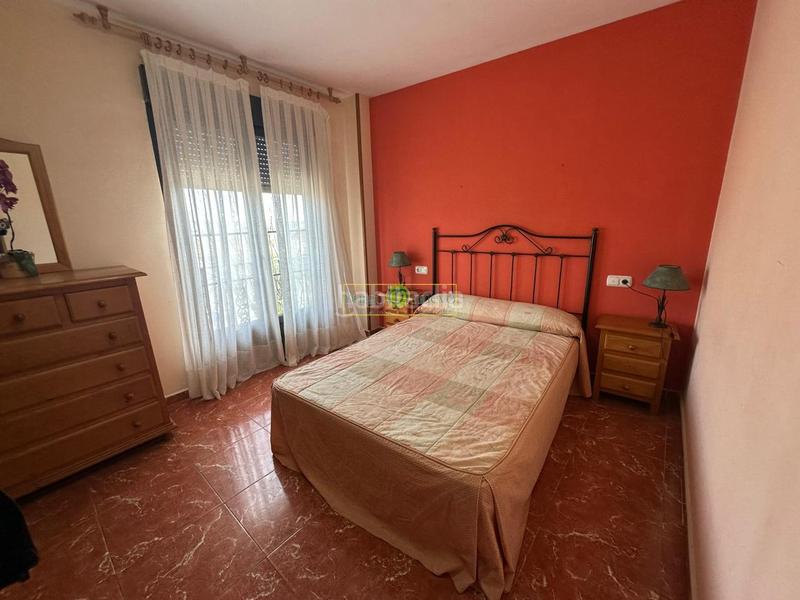 Foto e52ff98e-0609-4e37-b381-d3869432f3e6. Edificio en Burgo Ranero (El)