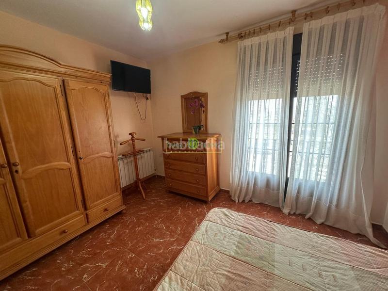 Foto fc062426-47dd-4af2-8ec4-1b4ab0c4138f. Edificio en Burgo Ranero (El)